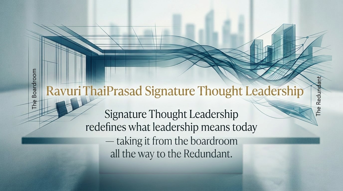 ThoughtLeadership